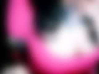 camdoll4u's Live Sex Cam Show