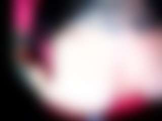 camdoll4u's Live Sex Cam Show