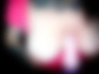 camdoll4u's Live Sex Cam Show