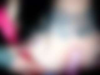 camdoll4u's Live Sex Cam Show