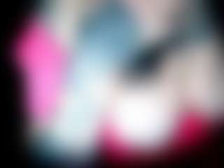 camdoll4u's Live Sex Cam Show