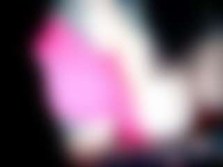 camdoll4u's Live Sex Cam Show