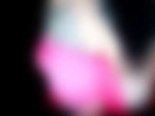 camdoll4u's Live Sex Cam Show