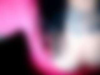 camdoll4u's Live Sex Cam Show