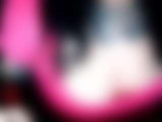 camdoll4u's Live Sex Cam Show