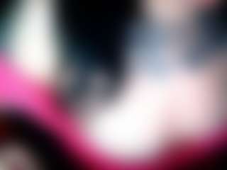 camdoll4u's Live Sex Cam Show