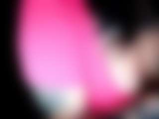camdoll4u's Live Sex Cam Show