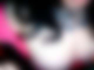 camdoll4u's Live Sex Cam Show