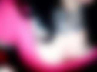 camdoll4u's Live Sex Cam Show