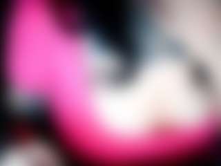 camdoll4u's Live Sex Cam Show