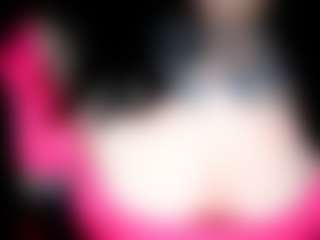 camdoll4u's Live Sex Cam Show
