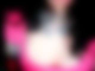 Camdoll4u