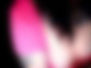 camdoll4u's Live Sex Cam Show