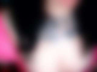 camdoll4u's Live Sex Cam Show