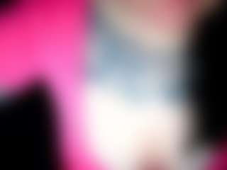 camdoll4u's Live Sex Cam Show