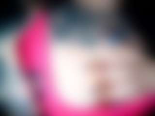 camdoll4u's Live Sex Cam Show
