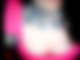 camdoll4u's Live Sex Cam Show