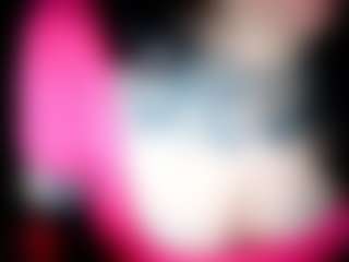 camdoll4u's Live Sex Cam Show
