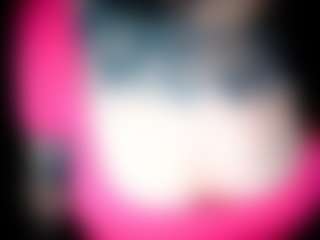 camdoll4u's Live Sex Cam Show