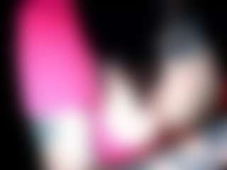 camdoll4u's Live Sex Cam Show