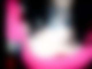 camdoll4u's Live Sex Cam Show
