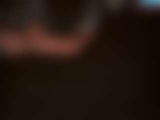 camdoll4u's Live Sex Cam Show