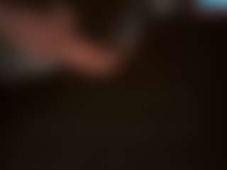 Live cam show with camdoll4u - Dildo on Uber Horny