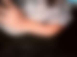 camdoll4u's Live Sex Cam Show