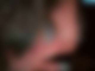 camdoll4u's Live Sex Cam Show