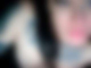 camdoll4u's Live Sex Cam Show