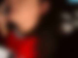 camdoll4u's Live Sex Cam Show