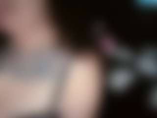 camdoll4u's Live Sex Cam Show