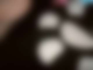 camdoll4u's Live Sex Cam Show