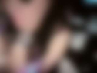 camdoll4u's Live Sex Cam Show
