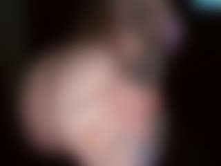 camdoll4u's Live Sex Cam Show