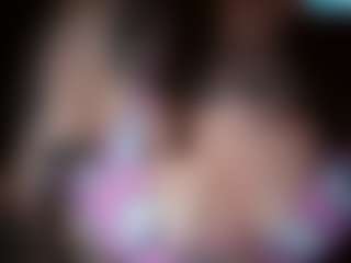 Live cam show with camdoll4u - Big Tits Toys on Hubzter Live