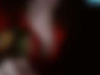 camdoll4u's Live Sex Cam Show