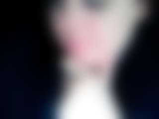 camdoll4u's Live Sex Cam Show