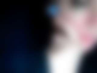camdoll4u's Live Sex Cam Show