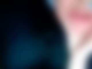 camdoll4u's Live Sex Cam Show