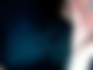 camdoll4u's Live Sex Cam Show