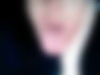 camdoll4u's Live Sex Cam Show