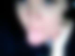camdoll4u's Live Sex Cam Show