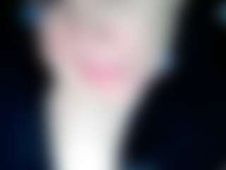 camdoll4u's Live Sex Cam Show