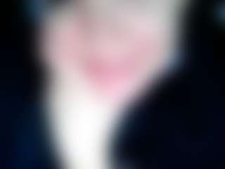 camdoll4u's Live Sex Cam Show