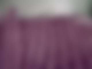 camdoll4u's Live Sex Cam Show