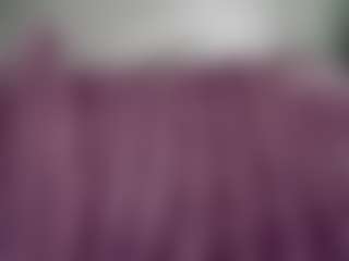 camdoll4u's Live Sex Cam Show