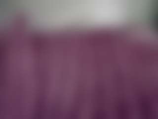 camdoll4u's Live Sex Cam Show