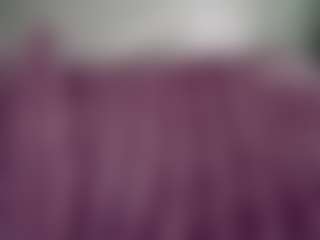 camdoll4u's Live Sex Cam Show