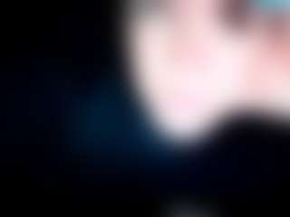 camdoll4u's Live Sex Cam Show